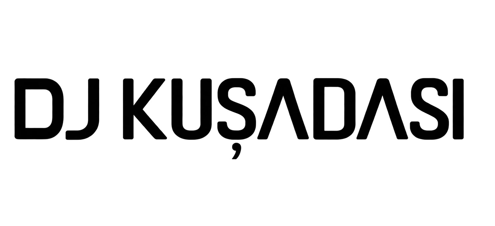 0543 878 48 09